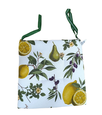 CUSCINO 4 PUNTI STP Tellini S.R.L. Großhandelskleidung